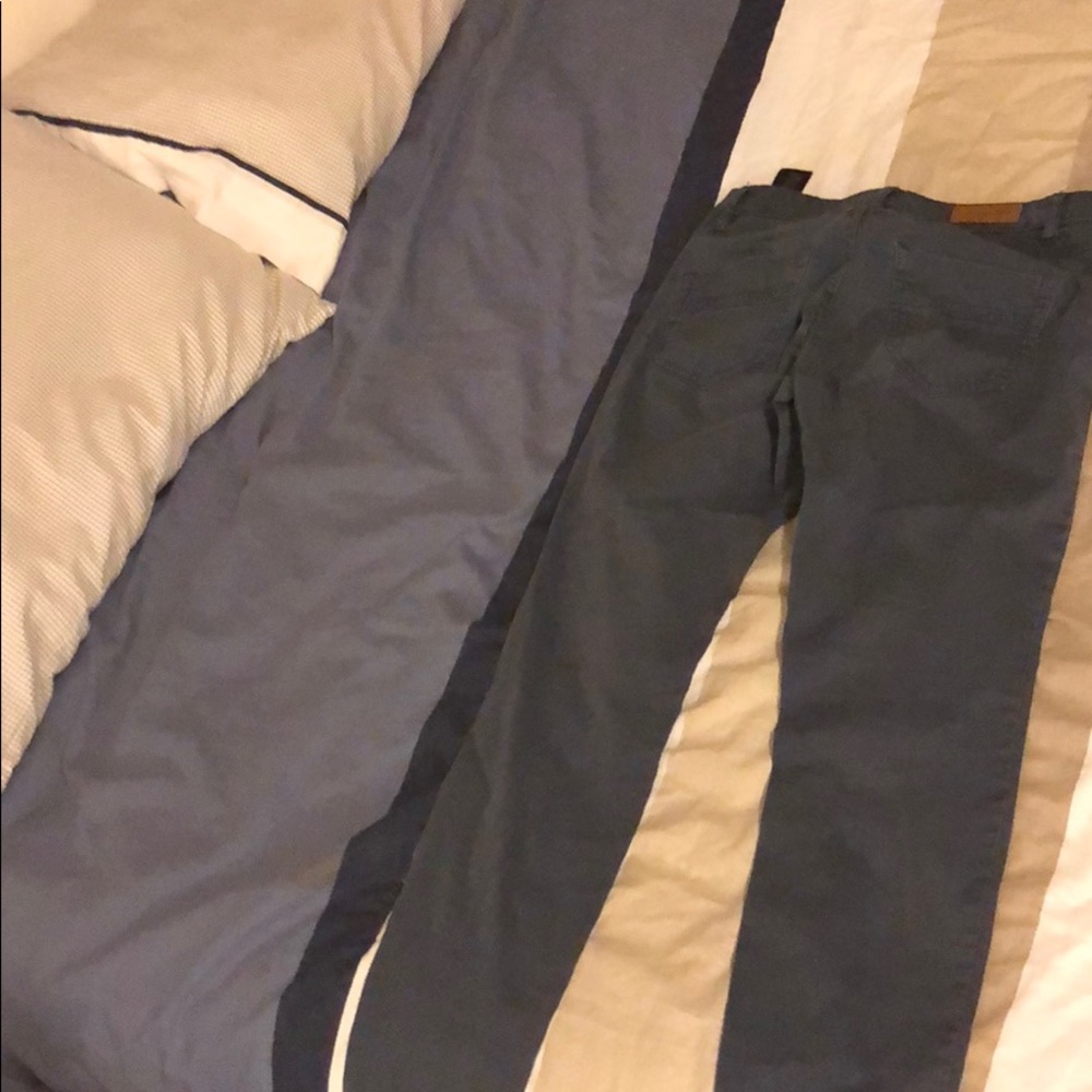 H&M pants - Picture 3 of 7